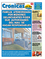 tapa12